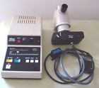 Nikon Ufx-dx Microscope Camera Adapter