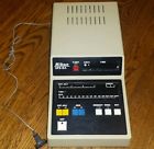 Nikon Ufx-iia Microscope Controller Ufx-uaii