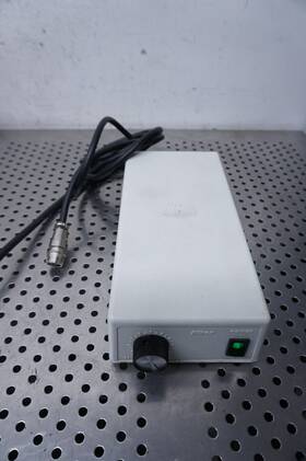 Un2-psu100 Nikon Microscope Power Supply