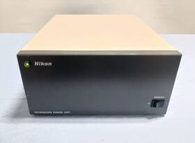 V-ps100du Nikon Vps100du Microscope Power Unit V-ps100du Nikon Vps100du Microscope Power Unit