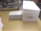 Meb45700 Nikon Whs5 Tube Priced Intermediate Sell Te-ti -