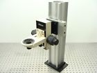 Nikon Z-scope Vertical Inspection Microscope