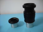 Nikonlabophotcan Nikon Labophot Microscope Camera Kit Using Mount Canon Eos