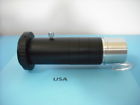 Nikpa1-12anikt2 Nikon Microscope Camera Canon Eos Adapter Optiphot Micro Dia Epi