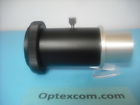 Nikt2telaot2 Nikon American Optical Ao
