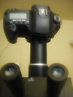 Nikt2tubcanniso38 Cannon Nikon Leitz Leica Microscope Camera Port Adapter Mark Rebel