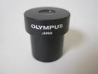 20xl Nk Olympus 20 X