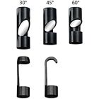 Nkjpj0006 Depstech Hook Magnet Side View Mirror Set Including 611040333005