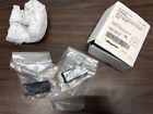 Nl9702-022 Mueller Mcculloch Narrow Muscle Blades Stainless Steel Lab Vet