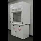 Nls-402 American Scientific Laboratory 4 Chemical