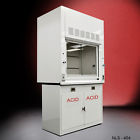 Nls-404 Fisher American Chemical Laboratory