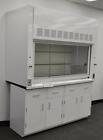 Nls-602 American Scientific 6 Laboratory
