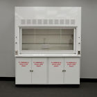 Nls-605 American Scientific 6 Laboratory Chemical