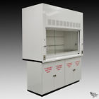 Nls-606 American Scientific 6 Chemical