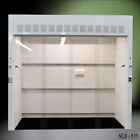 Nls-h511 Fisher American New Laboratory
