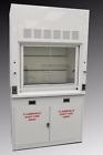 Nls-401 Nls401 American Laboratory 4 Chemical