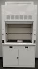 Nls-403 Nls403 American 4 Chemical Laboratory