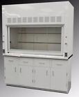 Nls-601 Nls601 American Laboratory Chemical 6