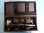 Nn26262 Carl Zeiss Jena