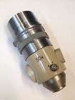 2606 No.2606 50x Lens Profile Projector Nikon Nippon Kogaku