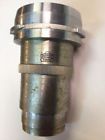 3386 No.3386 Nikon Nippon Kogaku 20x Comparator Eye Piece