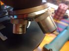 6200895 No.6200895 Swift Microscope Srbl 4x
