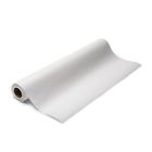 Non23326 Medline Standard Medical Exam Table Paper Smooth Finish 811032461024
