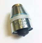 50x-0.085 Npl Fluotar Df Leitz