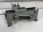 15-178 Nr. Reichert Austria Microscope Slide Adjust Positioner Mount Part
