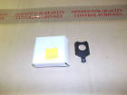 79550 - Nr Sell Priced Whs5 Nikon Prism