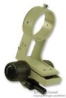 Earm-74 Nsw Earm-74mm Series Dsz Arm Stand Spz Aven Ssz Microscope