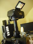 Nt2tca05xiso38 Lumecure Nikon Camera 2