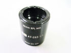Nt47-293 Edmund Optics Mounted Achromatic Lens Nir