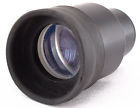 Nwf10x Unitron Wide Field Microscope