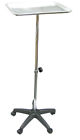 Nymayostand Moto Rolling Steel Adjustable
