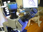 O066xtca13mp Tucsen Olympus 0.66x Exfocus