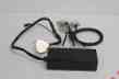 Oasis-4i Imaging Focus Objective Controller Ludl Stage Interface