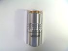 Ob-20x Usmco Microscope Lens 20x