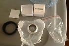 13312618 Objective 0.5x Zoom Lens Microscope Stereo Auxiliary Bausch Lomb