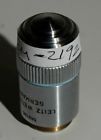 569196 Objective - 50x Fluotar 0.85 Leitz Npl