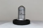 11506153 Objective Leica Lmc Lens Contrast 40x Modulation Plan