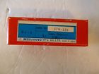 176-139 Objective Tm505 Tm510 Microscope Mitutoyo 5x Toolmakers