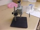 Wf10x Objective 3x Deal Ep Stereo Great Stand Microscopes