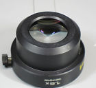 367916 Objective Wild Optic Leica Microscope Lens 1.6x