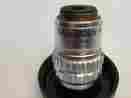 1-lb392 Objective160mm Olympus D Plan Apo 100x Uv Oil Immersion Microscope Tl