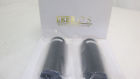 Obt-f200 Tube 2 Lees Microscopes Laser Lens Set System Optical Sold