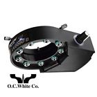 Lv2000-b Oc White Led Lighting For Microscopes Dimmable Special