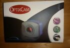 Ocs-1.3x Optixcam Summit 1.3mp Pc-mac