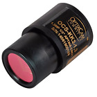 Ocs-kk2-1.3 Optixcam Summit 1.3mp Digital 029882681886
