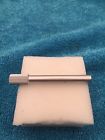 Od 6mm 4.10mm Centering Key Microscope Wrench Id Olympus